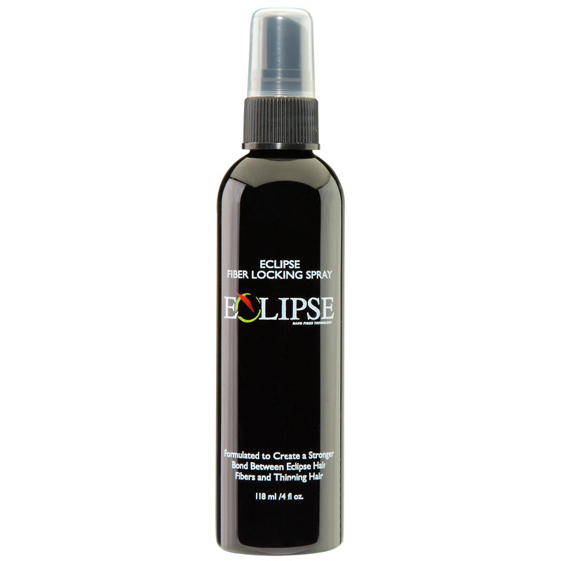 Eclipse Fiber Locking Spray